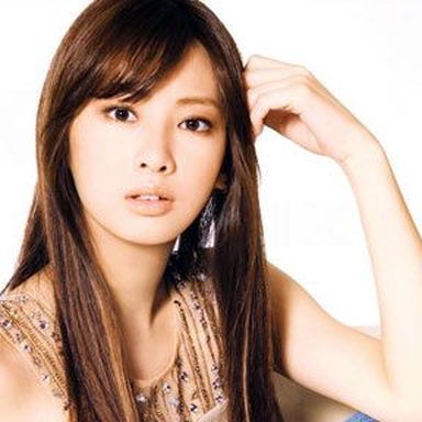Keiko Kitagawa