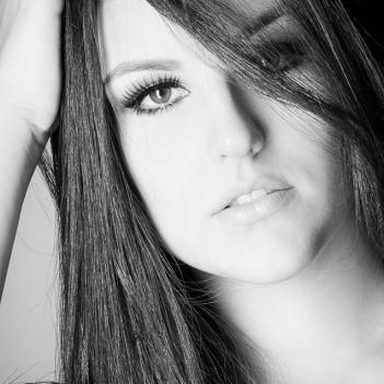 Kéfera Buchmann