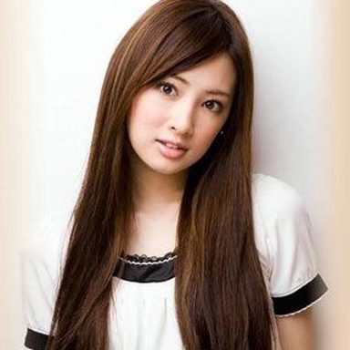 Keiko Kitagawa