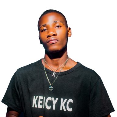 Keicy Kc