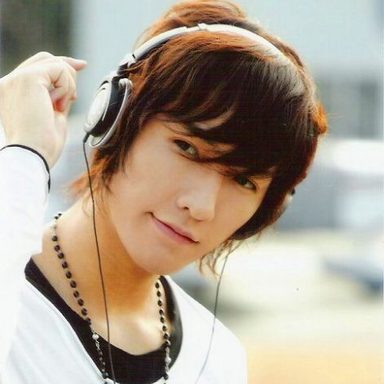 Keita Tachibana