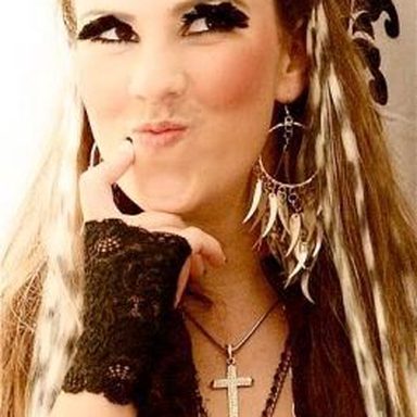 Kekell Sá