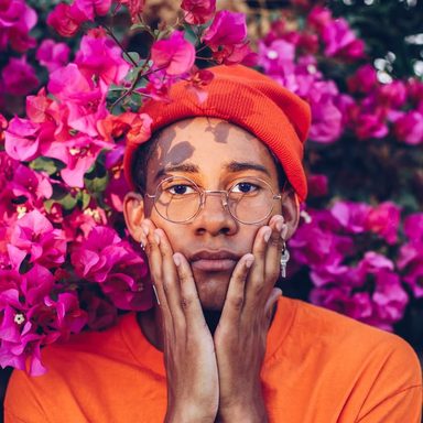 Keiynan Lonsdale photo 13