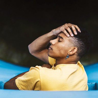 Keiynan Lonsdale photo 15