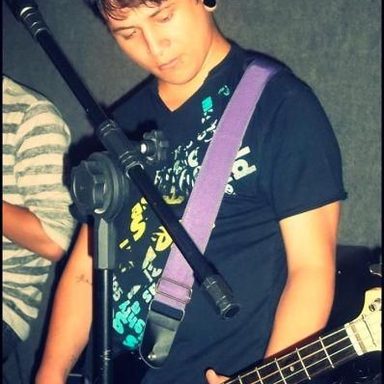 Keizy