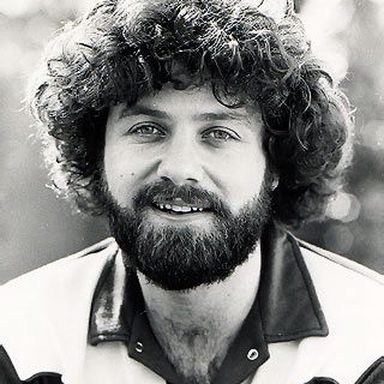 Keith Green
