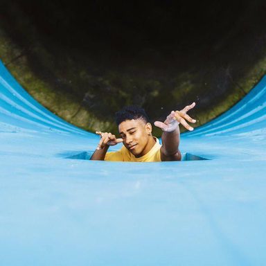 Keiynan Lonsdale photo 12