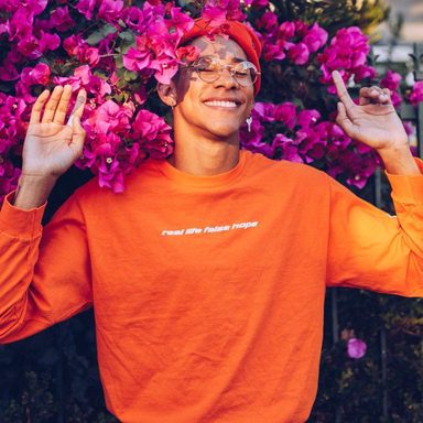 Keiynan Lonsdale photo 14