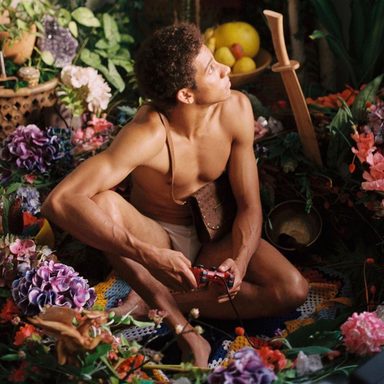 Keiynan Lonsdale photo 11