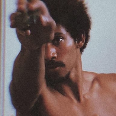 Keiynan Lonsdale photo 9