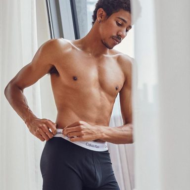 Keiynan Lonsdale photo 10