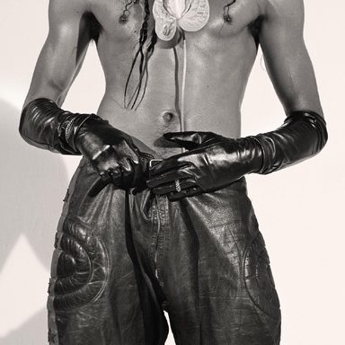 Keiynan Lonsdale