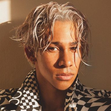 Keiynan Lonsdale