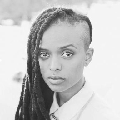 Kelela