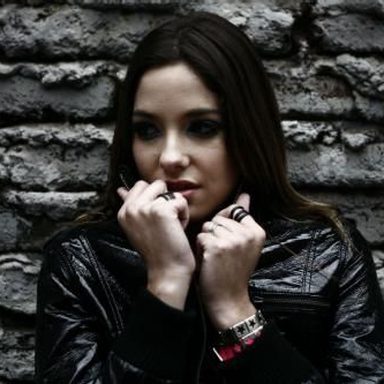 Kel Calderon photo 9