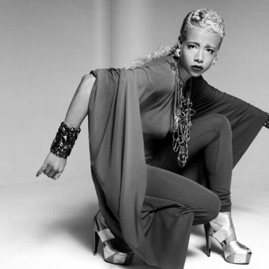 Kelis