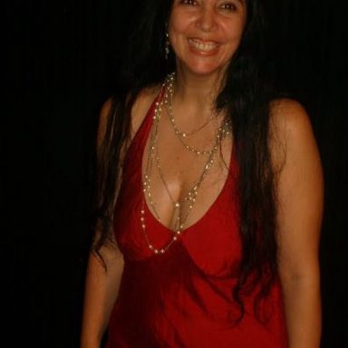Kelce Moraes