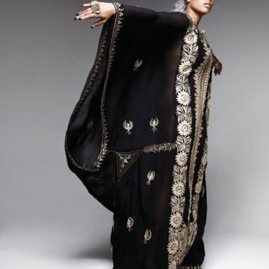 Kelis photo 16