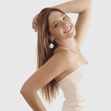 Kel photo 22