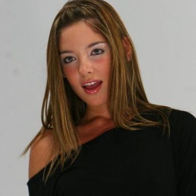 Kel Calderon