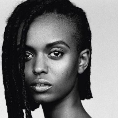 Kelela