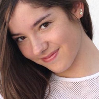 Kel Calderon