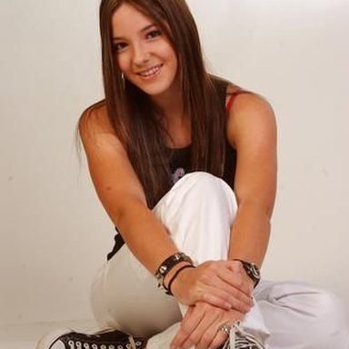 Kel Calderon