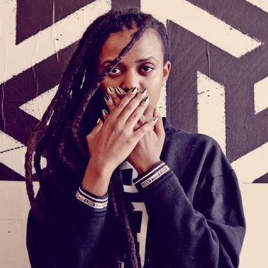 Kelela