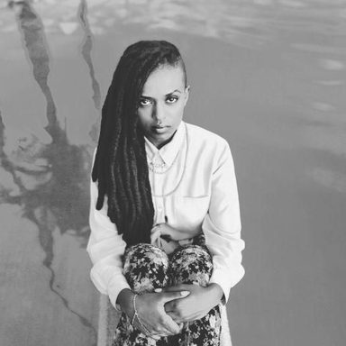 Kelela