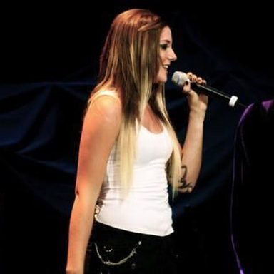 Kel Calderon photo 10