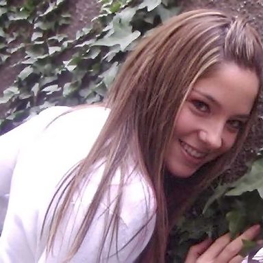Kel photo 16