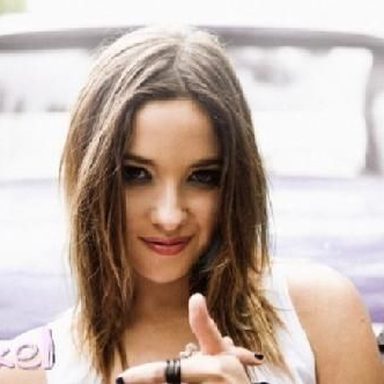 Kel Calderon