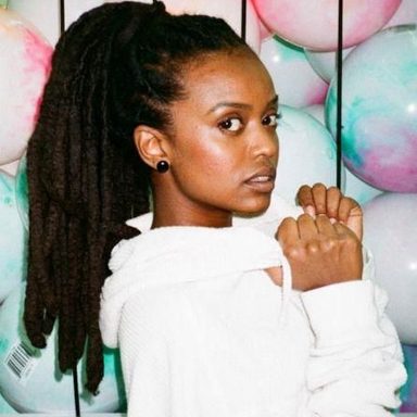 Kelela