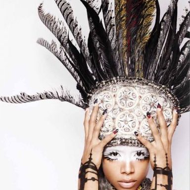 Kelis