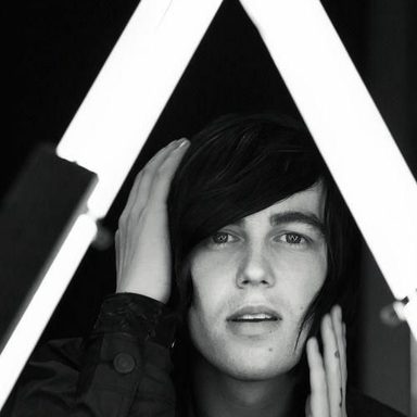 Kellin Quinn