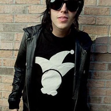 Kellin Quinn