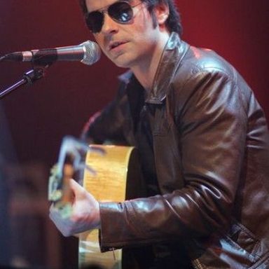 Kelly Jones