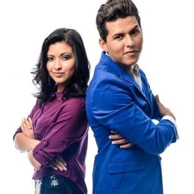 Kelly e Klinger