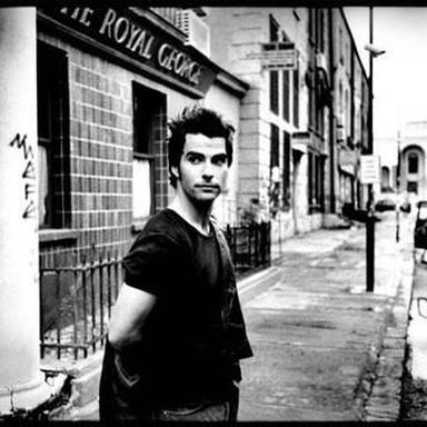 Kelly Jones
