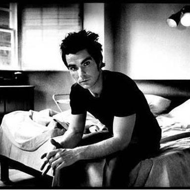 Kelly Jones
