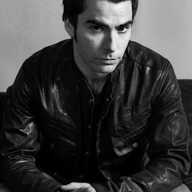 Kelly Jones