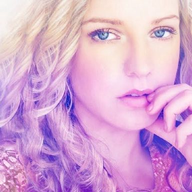 Kelly Mueller