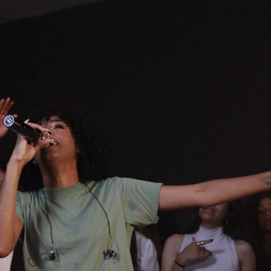 Kelly Souza