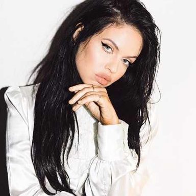 Kelsy Karter