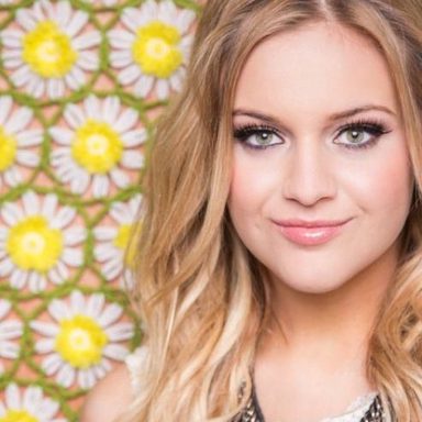 Kelsea Ballerini