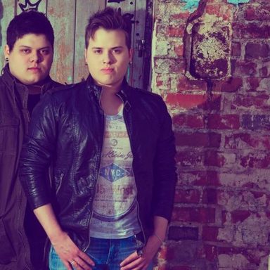 Kelvin E Klaus