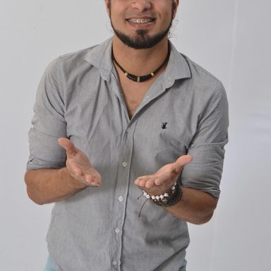 Kelson Kizz
