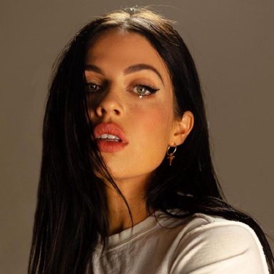 Kelsy Karter
