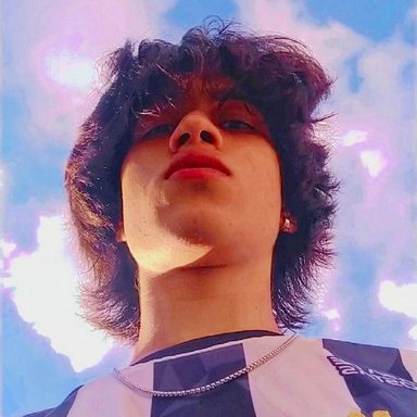 Kelvyn Wonka