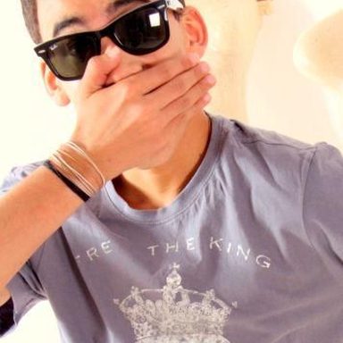 Kelvy photo 9